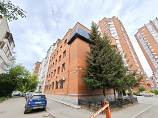 Фотография Аренда офиса, 34 м² , Куйбышева ул 82а  №2