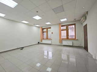 Фотография Аренда офиса, 34 м² , Куйбышева ул 82а  №7