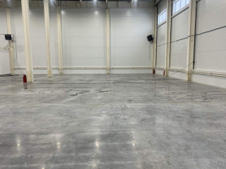 Фотография Аренда магазина, 1454 м² , улица Дружбы 41 №14 Фотография Аренда магазина, 1454 м² , улица Дружбы 41 №14