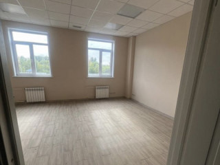 Фотография Аренда магазина, 1454 м² , улица Дружбы 41 №8 Фотография Аренда магазина, 1454 м² , улица Дружбы 41 №8