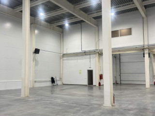 Фотография Аренда магазина, 1454 м² , улица Дружбы 41 №15 Фотография Аренда магазина, 1454 м² , улица Дружбы 41 №15