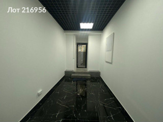 Фотография Продажа помещения свободного назначения, 123 м² , Большая Пироговская улица 37-43кБ  №6