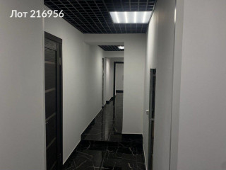 Фотография Продажа помещения свободного назначения, 123 м² , Большая Пироговская улица 37-43кБ  №5