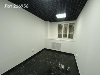 Фотография Продажа помещения свободного назначения, 123 м² , Большая Пироговская улица 37-43кБ  №2