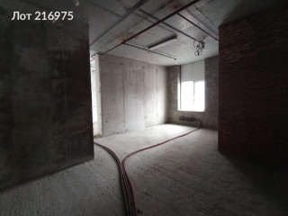 Фотография Аренда помещения свободного назначения, 273 м² , Погонный проезд 3Ак2  №2