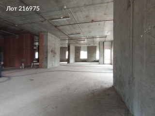 Фотография Аренда помещения свободного назначения, 273 м² , Погонный проезд 3Ак2  №12