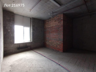 Фотография Аренда помещения свободного назначения, 273 м² , Погонный проезд 3Ак2  №13