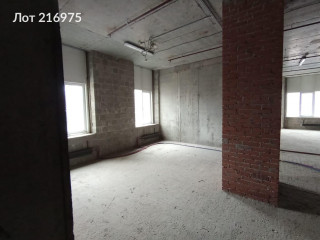 Фотография Аренда помещения свободного назначения, 273 м² , Погонный проезд 3Ак2  №17