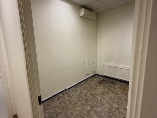 Фотография Аренда офиса, 105 м² , Разъезжая улица 5  №3