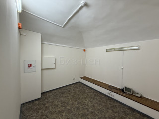 Фотография Аренда офиса, 105 м² , Разъезжая улица 5  №10