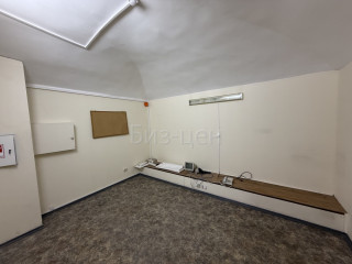 Фотография Аренда офиса, 105 м² , Разъезжая улица 5  №12