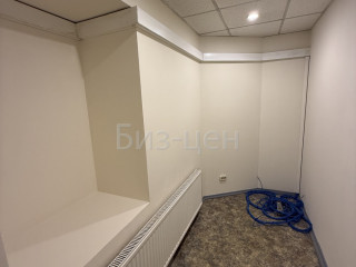 Фотография Аренда офиса, 105 м² , Разъезжая улица 5  №7