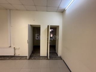 Фотография Аренда офиса, 105 м² , Разъезжая улица 5  №7