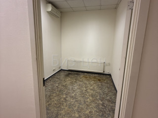 Фотография Аренда офиса, 105 м² , Разъезжая улица 5  №8