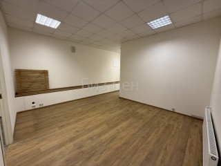 Фотография Аренда офиса, 105 м² , Разъезжая улица 5  №2