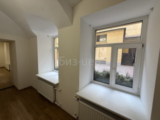 Фотография Аренда офиса, 105 м² , Разъезжая улица 5  №3