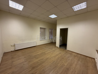 Фотография Аренда офиса, 105 м² , Разъезжая улица 5  №10