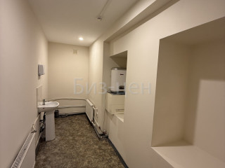 Фотография Аренда офиса, 105 м² , Разъезжая улица 5  №6