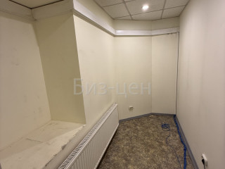 Фотография Аренда офиса, 105 м² , Разъезжая улица 5  №4