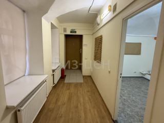 Фотография Аренда офиса, 105 м² , Разъезжая улица 5  №6