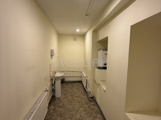 Фотография Аренда офиса, 105 м² , Разъезжая улица 5  №5