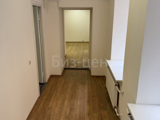 Фотография Аренда офиса, 105 м² , Разъезжая улица 5  №9