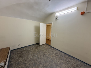 Фотография Аренда офиса, 105 м² , Разъезжая улица 5  №13