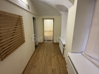 Фотография Аренда офиса, 105 м² , Разъезжая улица 5  №11