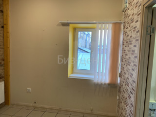 Фотография Аренда офиса, 133 м² , Разъезжая улица 5  №6