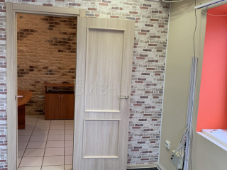 Фотография Аренда офиса, 133 м² , Разъезжая улица 5  №8 Фотография Аренда офиса, 133 м² , Разъезжая улица 5  №8