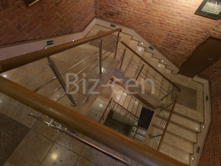 Фотография Аренда офиса, 133 м² , Разъезжая улица 5  №13