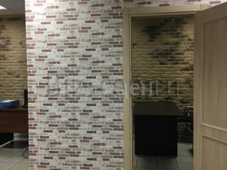 Фотография Аренда офиса, 133 м² , Разъезжая улица 5  №7 Фотография Аренда офиса, 133 м² , Разъезжая улица 5  №7