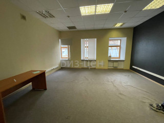 Фотография Аренда офиса, 1608 м² , Галерная улица 20-22  №14