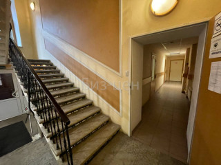 Фотография Аренда офиса, 1608 м² , Галерная улица 20-22  №4