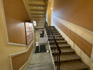 Фотография Аренда офиса, 1608 м² , Галерная улица 20-22  №2