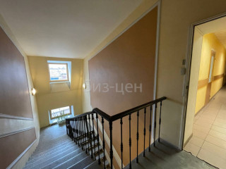 Фотография Аренда офиса, 1608 м² , Галерная улица 20-22  №5