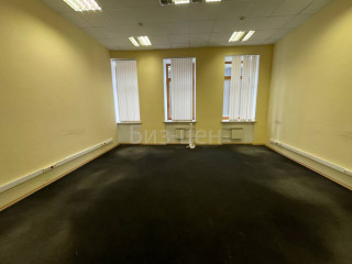 Фотография Аренда офиса, 1608 м² , Галерная улица 20-22  №13 Фотография Аренда офиса, 1608 м² , Галерная улица 20-22  №13