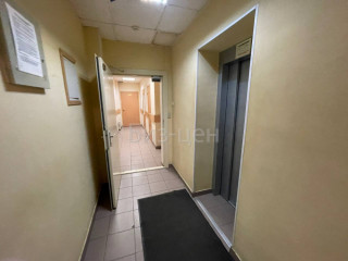 Фотография Аренда офиса, 1608 м² , Галерная улица 20-22  №7