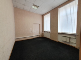 Фотография Аренда офиса, 1608 м² , Галерная улица 20-22  №10