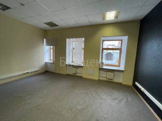 Фотография Аренда офиса, 1608 м² , Галерная улица 20-22  №11
