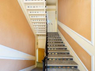 Фотография Аренда офиса, 1608 м² , Галерная улица 20-22  №6
