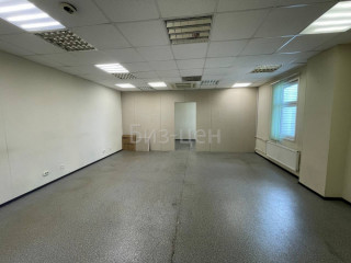 Фотография Аренда офиса, 3216 м² , Мебельная улица 5  №7