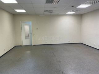 Фотография Аренда офиса, 3216 м² , Мебельная улица 5  №10