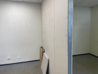 Фотография Аренда офиса, 3216 м² , Мебельная улица 5  №9
