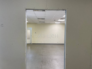 Фотография Аренда офиса, 3216 м² , Мебельная улица 5  №8