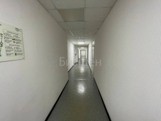 Фотография Аренда офиса, 3216 м² , Мебельная улица 5  №3