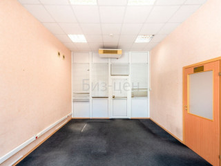 Фотография Аренда офиса, 258 м² , Галерная улица 20-22  №4
