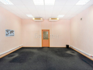 Фотография Аренда офиса, 258 м² , Галерная улица 20-22  №3
