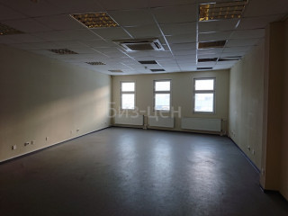 Фотография Аренда офиса, 455 м² , Мебельная улица 5  №2