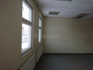 Фотография Аренда офиса, 455 м² , Мебельная улица 5  №3